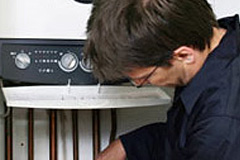 boiler repair Llancaiach
