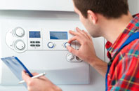 free commercial Llancaiach boiler quotes