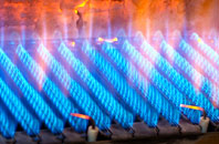 Llancaiach gas fired boilers